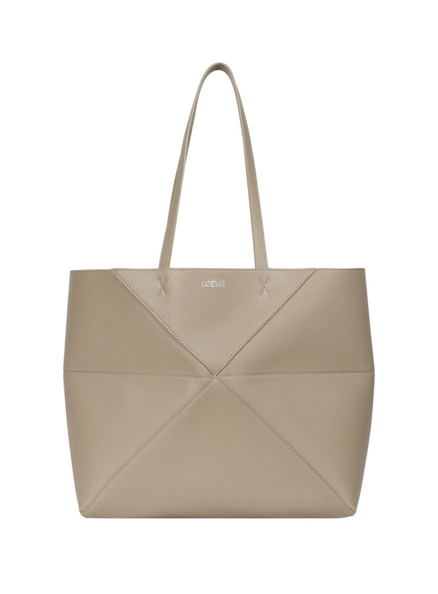 TORBA  PUZZLE FOLD TOTE LOEWE